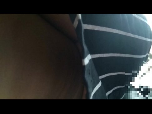 ❤️ പാന്റീസില്ലാതെ കറുത്ത നിറത്തിലുള്ള പെൺകുട്ടി, ഭാഗം 2 ❤ വേശ്യകൾ ml.rostov-laminat.ru ️❤